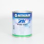 NEXA 2K P190-1063 SATIN 1LT