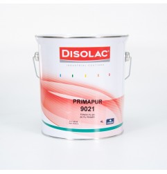 ROBERLO DISOLAC APPRÊT 9021 HUMIDE SUR HUMIDE 4LT