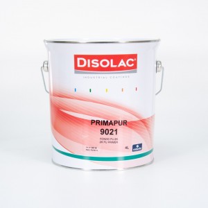 DS Color-DS COLOR ACABADO MONOCAPA-ROBERLO DISOLAC IMPRIMACION HUMEDO SOBRE HUMEDO 4LT