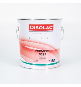 DS Color-DS COLOR ACABADO MONOCAPA-ROBERLO DISOLAC IMPRIMACION HUMEDO SOBRE HUMEDO 4LT