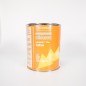 SIKKENS COLORBUILD PLUS 1LT YELLOW
