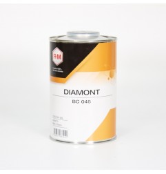 RM DIAMONT BC045 1LT