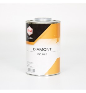 DS Color-RM DIAMONT-RM DIAMONT BC045 1LT