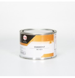 RM DIAMONT BC825 0.5LT BASECOAT