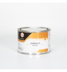 DS Color-RM DIAMONT-RM DIAMONT BC825 0,5LT