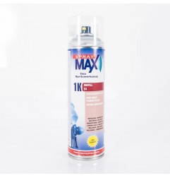 SPRAY MAX FONDO GRIGIO MEDIO S4 1K - 500ML