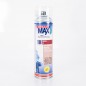 SPRAY MAX PRIMER MEDIUM GREY S4 1K - 500ML SPRAY MAX PRIMER MEDIUM GREY S4 1K - 500ML