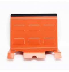 DS DOUBLE MAGNETIC SPRAY GUN HOLDER