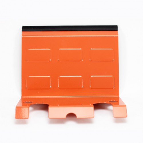 DS SUPPORT MAGNÉTIQUE DOUBLE POUR PISTOLET