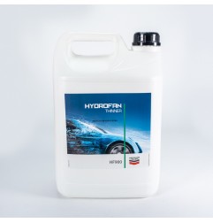LECHLER HYDROFAN HF900 VERDÜNNUNG 5LT.