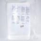 RUPES SACS D'ASPIRATEUR 30 LITRES (PACK 5 UNITÉS)