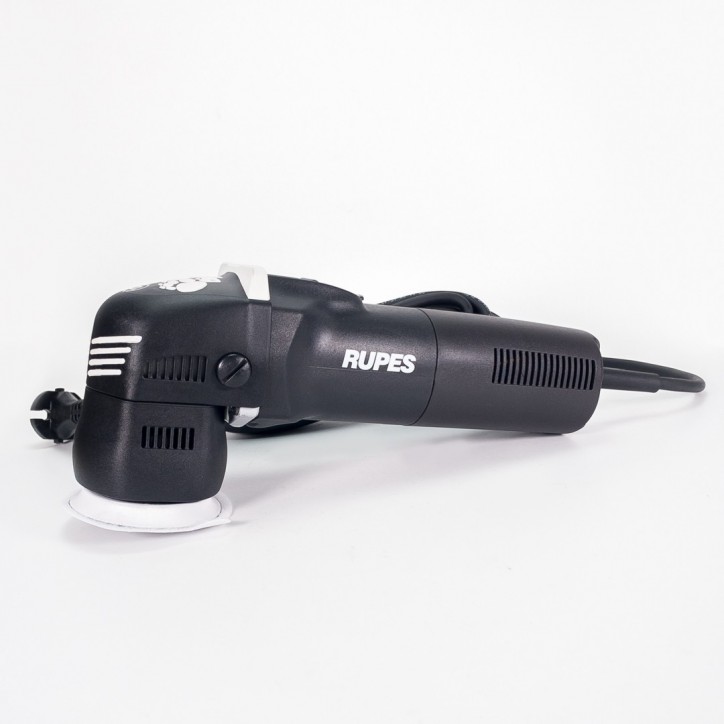 RUPES ELECTRIC ORBITAL POLISHER 75MM