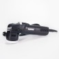 RUPES ELECTRIC ORBITAL POLISHER 75MM