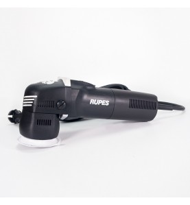 RUPES ELECTRIC ORBITAL POLISHER 75MM