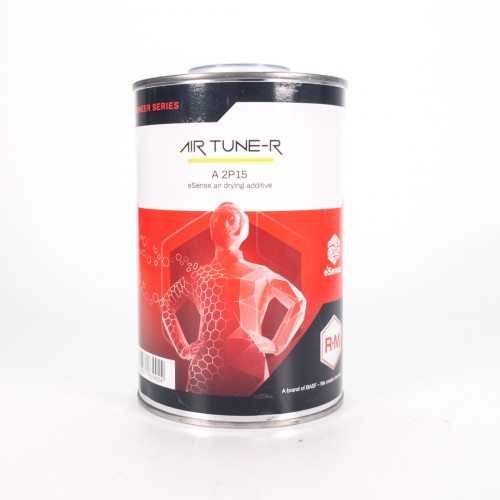 RM AIR DRY ADDITIVE A2P15 1LT
