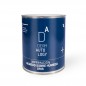 DERMAUTOLOGY GREY WET ON WET PRIMER 4:1 HUMEDO 1 LT