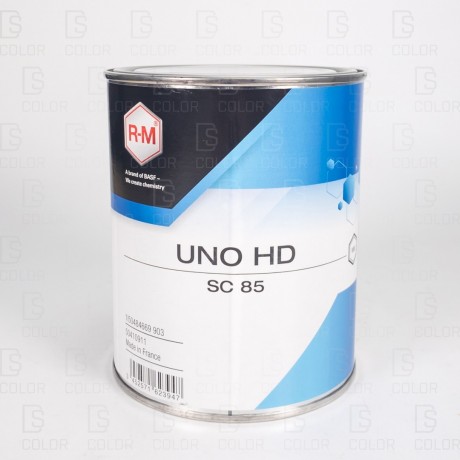 DS Color-UNO HD-RM BASE SC85 1LT