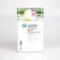 PPG TRANSPARENTE D8177 RAPID PERFORMANCE 5LT