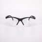 DERMAUTOLOGY ADJUSTABLE PROTECTIVE GLASSES