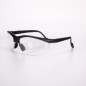 DERMAUTOLOGY ADJUSTABLE PROTECTIVE GLASSES