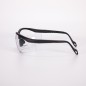 DERMAUTOLOGY ADJUSTABLE PROTECTIVE GLASSES