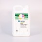 PPG DILUYENTE ACELERADO STANDARD D8757 2,5LT