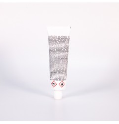 EVERCOAT PEROXID TUBE FÜR POLYESTER-SPACHTEL 78G
