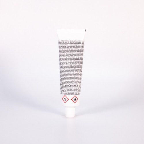 EVERCOAT TUBO PEROSSIDO PER STUCCO POLIESTERE 78G