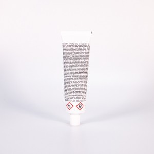 EVERCOAT TUBO PEROSSIDO PER STUCCO POLIESTERE 78G