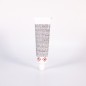 EVERCOAT PEROXIDE TUBE FOR 2K BODY FILLER 78G EVERCOAT PEROXIDE TUBE FOR 2K BODY FILLER 78G