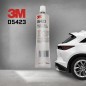 3M 05423 2K BODY FILLER PUTTY GREEN ULTRA FAST DRY 200 GRS.
