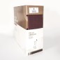 DERMAUTOLOGY ROLLO DERMABRITE 115x10m MUY FINO ROJO P360 DERMAUTOLOGY ROLLO DERMABRITE 115x10m MUY FINO ROJO P360