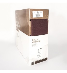 DS Color-DERMABRITE-DERMAUTOLOGY ROLLO DERMABRITE 115x10m VERY FINE ROJO P360
