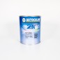 NEXA 2K P471-9904 1LT