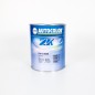 NEXA 2K P471-9950 1LT