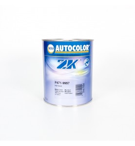 2K HS PLUS MIXING BASIC HS PLUS FAST BLUE P471-9957 von Nexa.
