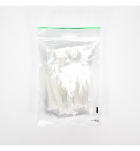 DERMAUTOLOGY NOZZLES FOR 2K PLASTIC ADHESIVE DERMAGRIP ECO 30 SEC