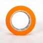 COLAD CINTA DE ENMASCARAR NARANJA 19MM X 50M