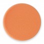 DERMAUTOLOGY POLISHING FOAM PAD - MEDIUM HARDNESS - 150MM