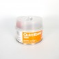 QUIMIBASE FIBERGLASS PUTTY 250GR