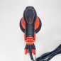 FLEX LIJADORA ELECTRICA PLATO 150MM ORBITA 3