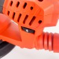 FLEX ELECTRIC ORBITAL SANDER 150MM PAD ORBIT 3 FLEX ELECTRIC ORBITAL SANDER 150MM PAD ORBIT 3