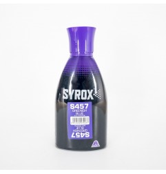 DS Color-SYROX-SYROX S457 TINT GREENISH BLUE 0,80LT