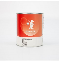 DE BEER MM555 SERIES 500 1LT