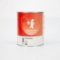 DE BEER MM555 SERIES 500 1LT DE BEER MM555 SERIES 500 1LT