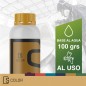 DS COLOR WATER-BASED PAINT 100 GRS - READY TO USE