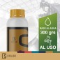 DS COLOR WATER-BASED PAINT 300 GRS - READY TO USE
