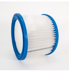 FLEX WASCHBARER FILTER FÜR STAUBSAUGER VCE 21/25/26 L MC