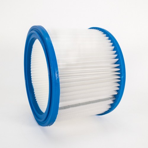 FLEX WASCHBARER FILTER FÜR STAUBSAUGER VCE 21/25/26 L MC FLEX WASCHBARER FILTER FÜR STAUBSAUGER VCE 21/25/26 L MC