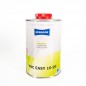 STANDOX HARDENER VOC EASY 1LT 10-20 FAST